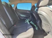 ✅ 2019 Kia Optima S • VIN: 5XXGT4L34KG323200 • Lot: 89535825. Wystawiony na Copart z przebiegiem 119 610 mil. Bezpłatny archiwum sprzedaży aukcyjnych z USA i szczegółowy raport historii pojazdu na DreamBid. Zdjęcie 10.