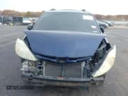 ✅ 2006 Toyota Sienna LE • VIN: 5TDZA23C66S505133 • Lot: 43580457. Wystawiony na IAAI z przebiegiem 206 360 mil. Bezpłatny archiwum sprzedaży aukcyjnych z USA i szczegółowy raport historii pojazdu na DreamBid. Zdjęcie 13.