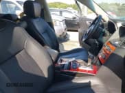 ✅ 2017 Infiniti QX70 • VIN: JN8CS1MW5HM413956 • Lot: 42993575. Wystawiony na IAAI z przebiegiem 70 325 mil. Bezpłatny archiwum sprzedaży aukcyjnych z USA i szczegółowy raport historii pojazdu na DreamBid. Zdjęcie 5.