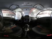 ✅ 2017 Nissan Note SV • VIN: 3N1CE2CP4HL382084 • Lot: 43576445. Wystawiony na IAAI z przebiegiem 60 485 mil. Bezpłatny archiwum sprzedaży aukcyjnych z USA i szczegółowy raport historii pojazdu na DreamBid. Zdjęcie 19.