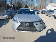 ✅ 2015 Lexus NX 200t • VIN: JTJBARBZ2F2020458 • Lot: 41292829. Wystawiony na IAAI z przebiegiem 158 108 mil. Bezpłatny archiwum sprzedaży aukcyjnych z USA i szczegółowy raport historii pojazdu na DreamBid. Zdjęcie 12.