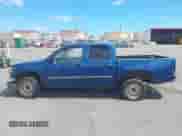 2006 Chevrolet Colorado 2LT с VIN 1GCCS13636822OO62, выставлен на аукционе IAAI как лот 42736926 с пробегом 180 318 миль миль и . История ставок и продаж доступна на DreamBid. Изображение 14.