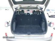 ✅ 2020 Ford Escape SE Sport Hybrid • VIN: 1FMCU9BZ2LUC50172 • Lot: 42640997. Listed on IAAI with 62,602 mi. Free auction sales archive from the USA and detailed vehicle history report at DreamBid. Image 18.