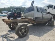 ✅ 1998 GMC Sierra 1500 • VIN: 2GTEK19R7W1505120 • Лот: 71555485. Опубликован ранее на Copart с пробегом Не указан. Бесплатный доступ к архиву аукционных продаж из США и подробный отчёт об истории автомобиля на DreamBid. Изображение 3.