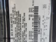 ✅ 2013 Lincoln MKZ Hybrid • VIN: 3LN6L2LU3DR826077 • Lot: 56863185. Listed on Copart with 146,645 mi. Free auction sales archive from the USA and detailed vehicle history report at DreamBid. Image 12.