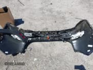 ✅ 2024 Hyundai Tucson XRT • VIN: KM8JF3DE5RU320331 • Lot: 42043282. Wystawiony na IAAI z przebiegiem 14 358 mil. Bezpłatny archiwum sprzedaży aukcyjnych z USA i szczegółowy raport historii pojazdu na DreamBid. Zdjęcie 12.