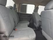 ✅ 2015 Ram 1500 Express • VIN: 1C6RR7KT8FS612674 • Lot: 55100185. Wystawiony na Copart z przebiegiem 163 756 mil. Bezpłatny archiwum sprzedaży aukcyjnych z USA i szczegółowy raport historii pojazdu na DreamBid. Zdjęcie 10.