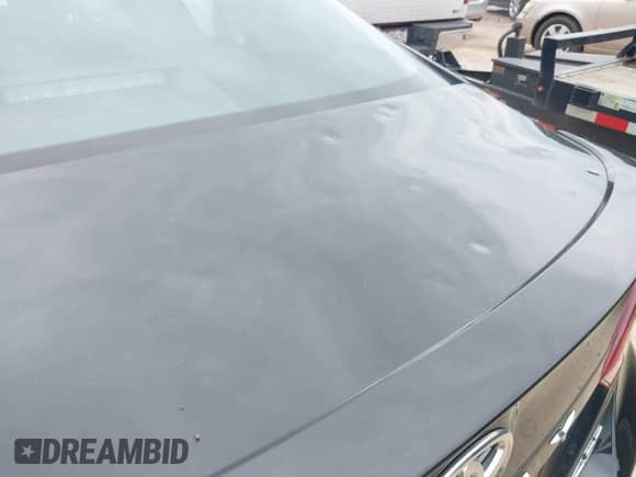 2022 Toyota Camry SE with VIN 4T1G11BK1NU055567, listed as a IAAI auction lot 42808183 with Not provided miles and . Bid and sale history available at DreamBid. Image 18.