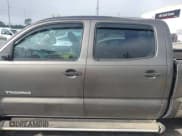 ✅ 2009 Toyota Tacoma PreRunner • VIN: 3TMKU72N19M018905 • Lot: 43744261. Listed on IAAI with 260,709 mi. Free auction sales archive from the USA and detailed vehicle history report at DreamBid. Image 14.