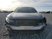 ✅ 2020 Honda Civic Sport • VIN: SHHFK7H47LU208532 • Lot: 91694825. Listed on Copart with 51,988 mi. Free auction sales archive from the USA and detailed vehicle history report at DreamBid. Image 5.