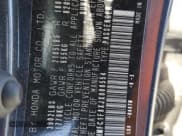 ✅ 2018 Honda Civic EX-L • VIN: JHMFC1F8XJX008554 • Лот: 62590245. Опубликован ранее на Copart с пробегом 93 781 миль. Бесплатный доступ к архиву аукционных продаж из США и подробный отчёт об истории автомобиля на DreamBid. Изображение 13.