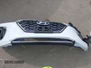 ✅ 2022 Hyundai Ioniq Blue • VIN: KMHC65LC3NU268499 • Lot: 42298329. Wystawiony na IAAI z przebiegiem 34 735 mil. Bezpłatny archiwum sprzedaży aukcyjnych z USA i szczegółowy raport historii pojazdu na DreamBid. Zdjęcie 12.