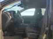 2019 Chevrolet Equinox LT z VIN 3GNAXKEV1KL271727, wystawiony jako Copart lot #61896325 z przebiegiem 52 816 mil mil oraz Szkoda całkowita • Salvage title. Historia ofert i sprzedaży dostępna na DreamBid. Obrazek 7.