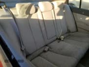 ✅ 2008 Hyundai Sonata GLS • VIN: 5NPET46C58H397645 • Лот: 78934644. Опубликован ранее на Copart с пробегом 71 928 миль. Бесплатный доступ к архиву аукционных продаж из США и подробный отчёт об истории автомобиля на DreamBid. Изображение 10.