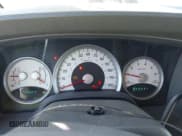 ✅ 2004 Dodge Durango Limited • VIN: 1D4HB58N84F204965 • Лот: 43671070. Опубликован ранее на IAAI с пробегом 400 827 миль. Бесплатный доступ к архиву аукционных продаж из США и подробный отчёт об истории автомобиля на DreamBid. Изображение 7.