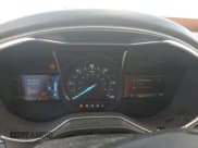 ✅ 2018 Ford Fusion SE • VIN: 3FA6P0LU1JR129893 • Лот: 89882415. Опубликован ранее на Copart с пробегом 164 398 миль. Бесплатный доступ к архиву аукционных продаж из США и подробный отчёт об истории автомобиля на DreamBid. Изображение 9.