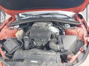 ✅ 2019 Chevrolet Camaro 1LT • VIN: 1G1FA1RX1K0146822 • Лот: 42567955. Опубликован ранее на IAAI с пробегом 64 399 миль. Бесплатный доступ к архиву аукционных продаж из США и подробный отчёт об истории автомобиля на DreamBid. Изображение 10.