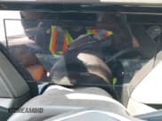 ✅ 2025 GMC Yukon Elevation • VIN: 1GKS2BRD0SR248658 • Lot: 42449759. Listed on IAAI with 1,777 mi. Free auction sales archive from the USA and detailed vehicle history report at DreamBid. Image 7.