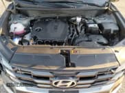 ✅ 2025 Hyundai Tucson SEL • VIN: 5NMJB3DE0SH465757 • Лот: 92328315. Опубликован ранее на Copart с пробегом 20 716 миль. Бесплатный доступ к архиву аукционных продаж из США и подробный отчёт об истории автомобиля на DreamBid. Изображение 12.