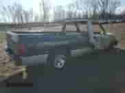 1998 Dodge 1500 с VIN 1B7HC16Y3WS517187, выставлен на аукционе Copart как лот 83579384 с пробегом Не указан миль и На запчасти • Non repairable. История ставок и продаж доступна на DreamBid. Изображение 3.