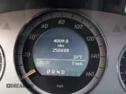 ✅ 2008 Mercedes-Benz C 300 Sport • VIN: WDDGF54X88F110195 • Lot: 43833610. Wystawiony na IAAI z przebiegiem 250 688 mil. Bezpłatny archiwum sprzedaży aukcyjnych z USA i szczegółowy raport historii pojazdu na DreamBid. Zdjęcie 7.