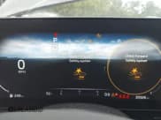 ✅ 2024 Kia Sportage SX-Prestige • VIN: 5XYK5CDF8RG172472 • Lot: 42877272. Listed on IAAI with 33,326 mi. Free auction sales archive from the USA and detailed vehicle history report at DreamBid. Image 7.