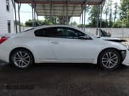 ✅ 2012 Nissan Altima SR • VIN: 1N4BL2EP7CC237613 • Лот: 42717275. Опубликован ранее на IAAI с пробегом 119 356 миль. Бесплатный доступ к архиву аукционных продаж из США и подробный отчёт об истории автомобиля на DreamBid. Изображение 13.