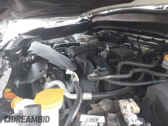 ✅ 2017 Subaru Forester • VIN: JF2SJAAC3HH437204 • Lot: 43754030. Wystawiony na IAAI z przebiegiem 140 781 mil. Bezpłatny archiwum sprzedaży aukcyjnych z USA i szczegółowy raport historii pojazdu na DreamBid. Zdjęcie 10.