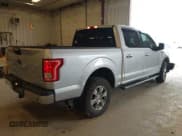 ✅ 2015 Ford F-150 XLT • VIN: 1FTEW1EF9FFC29015 • Lot: 42044780. Wystawiony na IAAI z przebiegiem 89 482 mil. Bezpłatny archiwum sprzedaży aukcyjnych z USA i szczegółowy raport historii pojazdu na DreamBid. Zdjęcie 4.