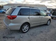✅ 2005 Toyota Sienna XLE Limited • VIN: 5TDZA22C45S293820 • Лот: 92409165. Опубликован ранее на Copart с пробегом 252 865 миль. Бесплатный доступ к архиву аукционных продаж из США и подробный отчёт об истории автомобиля на DreamBid. Изображение 3.