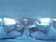 ✅ 2013 Mazda 3 i Sport • VIN: JM1BL1UP5D1786374 • Lot: 93531085. Listed on Copart with 129,704 mi. Free auction sales archive from the USA and detailed vehicle history report at DreamBid. Image 14.