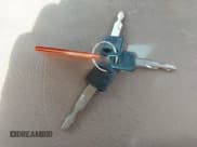 ✅ 1999 Ford F-250 XL • VIN: 1FTNX21S9XEC34633 • Lot: 41621645. Listed on IAAI with 193,069 mi. Free auction sales archive from the USA and detailed vehicle history report at DreamBid. Image 11.