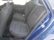 ✅ 2020 Hyundai Accent SE • VIN: 3KPC24A63LE096672 • Лот: 43008625. Опубликован ранее на Copart с пробегом 94 490 миль. Бесплатный доступ к архиву аукционных продаж из США и подробный отчёт об истории автомобиля на DreamBid. Изображение 10.