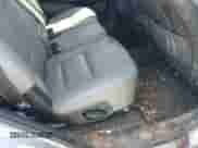 2018 Hyundai Santa Fe SE Ultimate с VIN KM8SR4HF4JU268232, выставлен на аукционе IAAI как лот 41849312 с пробегом 115 614 миль миль и . История ставок и продаж доступна на DreamBid. Изображение 8.