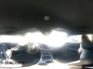 ✅ 2021 Dodge Challenger R/T Scat Pack Widebody • VIN: 2C3CDZFJ4MH680853 • Lot: 43568194. Wystawiony na IAAI z przebiegiem 40 110 mil. Bezpłatny archiwum sprzedaży aukcyjnych z USA i szczegółowy raport historii pojazdu na DreamBid. Zdjęcie 18.