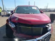 ✅ 2020 Chevrolet Traverse LT • VIN: 1GNEVHKW9LJ262631 • Lot: 43158904. Wystawiony na IAAI z przebiegiem 78 842 mil. Bezpłatny archiwum sprzedaży aukcyjnych z USA i szczegółowy raport historii pojazdu na DreamBid. Zdjęcie 12.