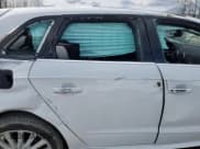 ✅ 2017 Audi A3 e-tron Sportback Premium Plus • VIN: WAUTPBFF9HA059485 • Lot: 49465125. Listed on Copart with Not provided. Free auction sales archive from the USA and detailed vehicle history report at DreamBid. Image 10.