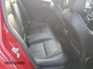 ✅ 2020 Alfa Romeo Giulia Sport • VIN: ZARFANAN2L7626438 • Lot: 91628345. Listed on Copart with 16,289 mi. Free auction sales archive from the USA and detailed vehicle history report at DreamBid. Image 10.