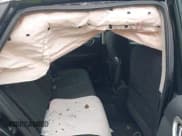 ✅ 2014 Nissan Sentra SR • VIN: 3N1AB7AP2EY321329 • Lot: 41836569. Listed on IAAI with Not provided. Free auction sales archive from the USA and detailed vehicle history report at DreamBid. Image 8.