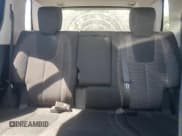 ✅ 2015 GMC Terrain SLE • VIN: 2GKFLWEK4F6178609 • Lot: 70368135. Listed on Copart with 145,629 mi. Free auction sales archive from the USA and detailed vehicle history report at DreamBid. Image 10.