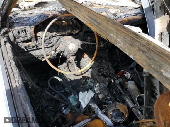 ✅ 1990 BMW 3 Series • VIN: WBAAA1318LEC68894 • Лот: 48328465. Опубликован ранее на Copart с пробегом Не указан. Бесплатный доступ к архиву аукционных продаж из США и подробный отчёт об истории автомобиля на DreamBid. Изображение 8.