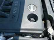 ✅ 2007 Nissan Altima SE • VIN: 1N4BL21EX7C232416 • Lot: 42575433. Listed on IAAI with 142,828 mi. Free auction sales archive from the USA and detailed vehicle history report at DreamBid. Image 13.