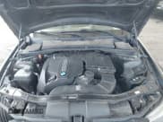 ✅ 2011 BMW 3 Series 335i xDrive • VIN: WBAPL5G59BNN22777 • Lot: 42109275. Listed on IAAI with 126,747 mi. Free auction sales archive from the USA and detailed vehicle history report at DreamBid. Image 10.