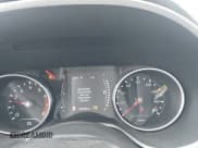 ✅ 2021 Jeep Compass Altitude • VIN: 3C4NJDBB6MT564236 • Lot: 42176870. Listed on IAAI with 66,258 mi. Free auction sales archive from the USA and detailed vehicle history report at DreamBid. Image 7.