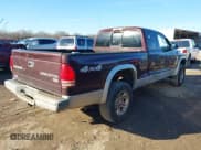 ✅ 2004 Dodge Dakota SLT • VIN: 1D7HG42N34S571352 • Лот: 41406195. Опубликован ранее на IAAI с пробегом 206 694 миль. Бесплатный доступ к архиву аукционных продаж из США и подробный отчёт об истории автомобиля на DreamBid. Изображение 4.