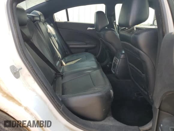 ✅ 2015 Dodge Charger SXT • VIN: 2C3CDXHG5FH862747 • Lot: 81292775. Listed on Copart with 179,780 mi. Free auction sales archive from the USA and detailed vehicle history report at DreamBid. Image 10.