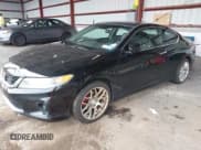 ✅ 2013 Honda Accord EX-L • VIN: 1HGCT1B85DA007783 • Lot: 42873751. Wystawiony na IAAI z przebiegiem 148 200 mil. Bezpłatny archiwum sprzedaży aukcyjnych z USA i szczegółowy raport historii pojazdu na DreamBid. Zdjęcie 2.