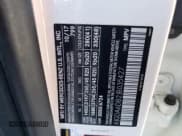 ✅ 2018 Mercedes-Benz GLE 550e • VIN: 4JGDA6DB2JB035427 • Лот: 57549365. Опубликован ранее на Copart с пробегом 67 141 миль. Бесплатный доступ к архиву аукционных продаж из США и подробный отчёт об истории автомобиля на DreamBid. Изображение 13.