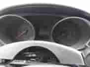 2017 Mitsubishi Outlander ES with VIN JA4AP3AU9HZ000745, listed as a IAAI auction lot 42696314 with Not provided miles and . Bid and sale history available at DreamBid. Image 7.