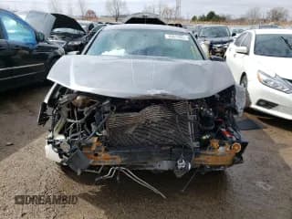 ✅ 2012 Dodge Avenger SE • VIN: 1C3CDZAB6CN193790 • Lot: 45013963. Wystawiony na Copart z przebiegiem 85 779 mil. Bezpłatny archiwum sprzedaży aukcyjnych z USA i szczegółowy raport historii pojazdu na DreamBid. Zdjęcie 5.